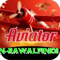 heatwave multan rawalpindi VIP Edition v2.2.2