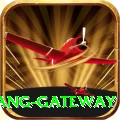helambu langtang gateway Apps (Tools & Injectors) Deluxe v2.5.7