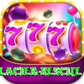 herbog glacier rescue Games (Casino & Earning) Max v3.9.4