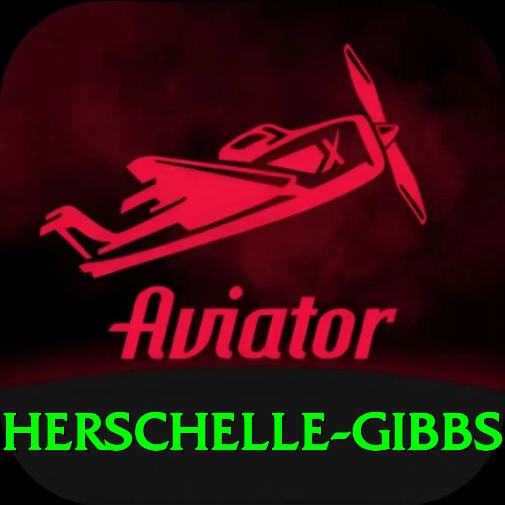 herschelle gibbs Games (Casino & Earning) Turbo v3.2.3 - 2