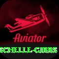 herschelle gibbs Games (Casino & Earning) Turbo v3.2.3