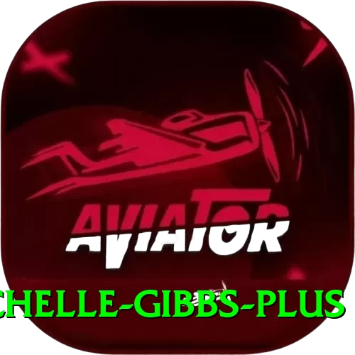 herschelle gibbs Max v2.7.0 - 2