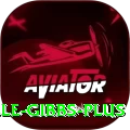 herschelle gibbs Max v2.7.0