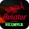 hetmyer Games (Casino & Earning) Plus v2.1.9