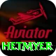 hetmyer Games (Casino & Earning) Plus v2.1.9