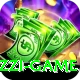 HiBazzi Game Max v2.9.2