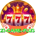 HiBazzi Game Pakistan Gold v5.6.9