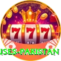 high roller bonuses pakistan Games (Casino & Earning) Deluxe v2.2.4