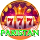 high roller bonuses pakistan Games (Casino & Earning) Deluxe v2.2.4