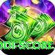 highest odi score Apps (Tools & Injectors) Ultimate v5.9.4