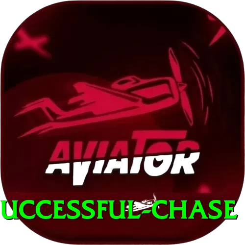 highest successful chase Apps (Tools & Injectors) VIP v5.0.9 - 2