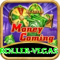 highroller vegas Apps (Tools & Injectors) Gold vv4.5.3