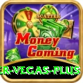 highroller vegas VIP Edition v2.9.5