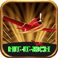 hit it rich Elite Pro v2.3.7