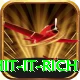 hit it rich Elite Pro v2.3.7