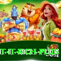 hit it rich Jackpot Pro v1.6.6