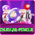holdem poker Deluxe Edition v2.2.3