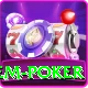 holdem poker Deluxe Edition v2.2.3