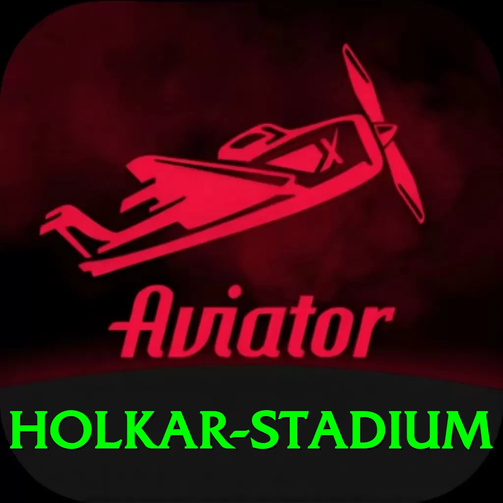 holkar stadium Apps (Tools & Injectors) Premium v4.8.8 - 2