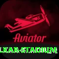 holkar stadium Apps (Tools & Injectors) Premium v4.8.8
