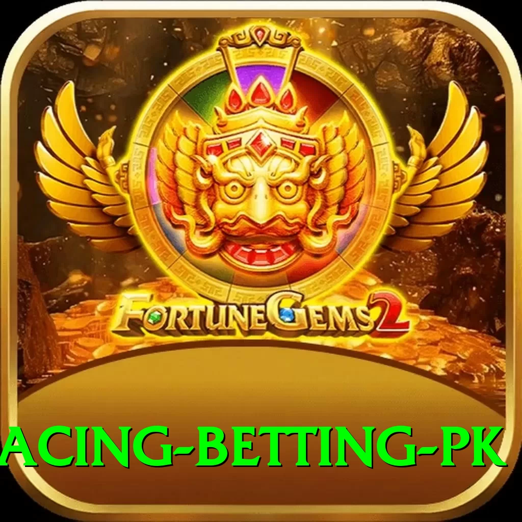 horse racing betting pk Pro1 v2.6.7 - 2