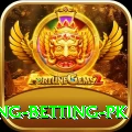 horse racing betting pk Pro1 v2.6.7