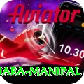hospital pokhara manipal Elite Pro v4.5.6