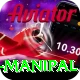 hospital pokhara manipal Elite Pro v4.5.6