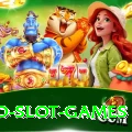 hot shot casino slot games Master Pro v1.4.8