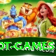 hot shot casino slot games Master Pro v1.4.8