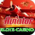 house of fun slots casino Pro Max v3.3.2