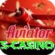 house of fun slots casino Pro Max v3.3.2