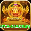 hpca stadium Gold Edition v4.0.9