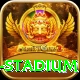 hpca stadium Gold Edition v4.0.9