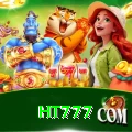 ht777 Games (Casino & Earning) Premium vv4.2.3