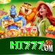 ht777 Games (Casino & Earning) Premium vv4.2.3