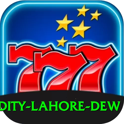 humidity lahore dew Premium v3.9.8 - 2