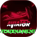 hunza football tournament Gold v4.2.7