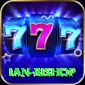 ian bishop Plus Pro v5.2.4