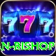 ian bishop Plus Pro v5.2.4