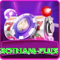 ian botham Mega Casino App