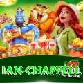ian chappell Deluxe Edition v5.0.2