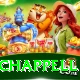 ian chappell Deluxe Edition v5.0.2