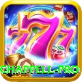 ian chappell Champion PK v5.6.5