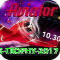 icc champions trophy 2017 Elite v5.8.9