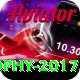 icc champions trophy 2017 Elite v5.8.9