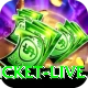 icc cricket live Ultimate v3.9.4