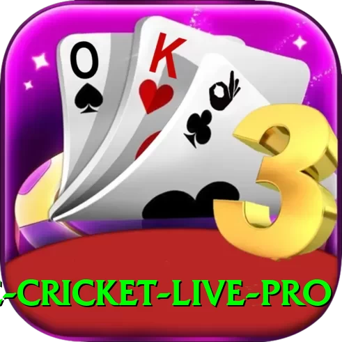 icc cricket live Champion - Free Download - 2