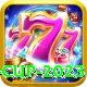icc cricket world cup 2023 Apps (Tools & Injectors) Gold v5.3.2