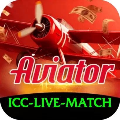 icc live match Elite v1.7.9 - 2